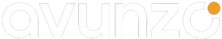 Avunzo