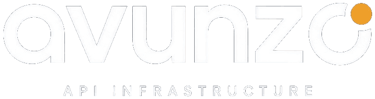 Avunzo