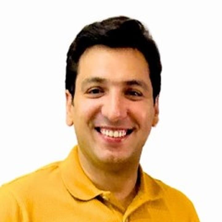 Abdul Majid کی تصویر