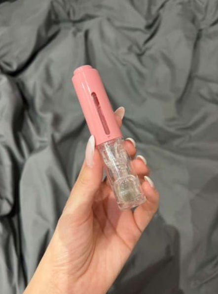 Voraal| lip filler kit hyaluronzuur als geschenk